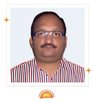 Shri Atul Bhansali